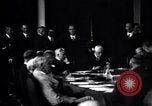 Immagine di Commissione preparatoria Ginevra SVIZZERA, 1926, secondo 49 filmato di repertorio 65675029375