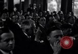 Immagine di Commissione preparatoria Ginevra SVIZZERA, 1926, secondo 59 filmato di repertorio 65675029375