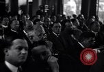 Immagine di Commissione preparatoria Ginevra SVIZZERA, 1926, secondo 61 filmato di repertorio 65675029375