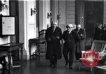 Immagine di I delegati di lasciare Ginevra SVIZZERA, 1926, secondo 1 filmato di repertorio 65675029376