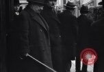 Immagine di I delegati di lasciare Ginevra SVIZZERA, 1926, secondo 10 filmato di repertorio 65675029376