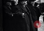 Immagine di I delegati di lasciare Ginevra SVIZZERA, 1926, secondo 11 filmato di repertorio 65675029376