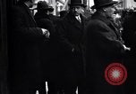 Immagine di I delegati di lasciare Ginevra SVIZZERA, 1926, secondo 13 filmato di repertorio 65675029376