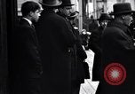 Immagine di I delegati di lasciare Ginevra SVIZZERA, 1926, secondo 15 filmato di repertorio 65675029376