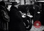 Immagine di I delegati di lasciare Ginevra SVIZZERA, 1926, secondo 21 filmato di repertorio 65675029376