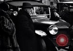 Immagine di I delegati di lasciare Ginevra SVIZZERA, 1926, secondo 23 filmato di repertorio 65675029376
