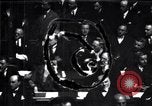 Standbild Vorbereitende Kommission Genf Schweiz, 1926, aus Sekunde 1 historischem Filmmaterial Videoclip 65675029377