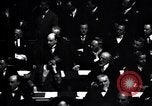Standbild Vorbereitende Kommission Genf Schweiz, 1926, aus Sekunde 3 historischem Filmmaterial Videoclip 65675029377