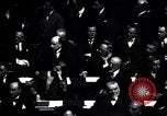 Standbild Vorbereitende Kommission Genf Schweiz, 1926, aus Sekunde 4 historischem Filmmaterial Videoclip 65675029377