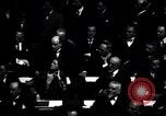 Standbild Vorbereitende Kommission Genf Schweiz, 1926, aus Sekunde 5 historischem Filmmaterial Videoclip 65675029377