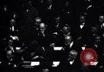 Standbild Vorbereitende Kommission Genf Schweiz, 1926, aus Sekunde 13 historischem Filmmaterial Videoclip 65675029377