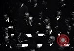 Standbild Vorbereitende Kommission Genf Schweiz, 1926, aus Sekunde 16 historischem Filmmaterial Videoclip 65675029377