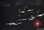 Standbild Vorbereitende Kommission Genf Schweiz, 1926, aus Sekunde 20 historischem Filmmaterial Videoclip 65675029377