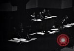 Standbild Vorbereitende Kommission Genf Schweiz, 1926, aus Sekunde 27 historischem Filmmaterial Videoclip 65675029377