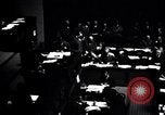 Standbild Vorbereitende Kommission Genf Schweiz, 1926, aus Sekunde 28 historischem Filmmaterial Videoclip 65675029377