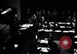 Standbild Vorbereitende Kommission Genf Schweiz, 1926, aus Sekunde 31 historischem Filmmaterial Videoclip 65675029377