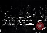 Standbild Vorbereitende Kommission Genf Schweiz, 1926, aus Sekunde 33 historischem Filmmaterial Videoclip 65675029377