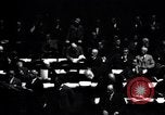 Standbild Vorbereitende Kommission Genf Schweiz, 1926, aus Sekunde 35 historischem Filmmaterial Videoclip 65675029377