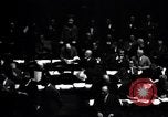 Standbild Vorbereitende Kommission Genf Schweiz, 1926, aus Sekunde 36 historischem Filmmaterial Videoclip 65675029377