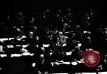 Standbild Vorbereitende Kommission Genf Schweiz, 1926, aus Sekunde 39 historischem Filmmaterial Videoclip 65675029377