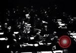 Standbild Vorbereitende Kommission Genf Schweiz, 1926, aus Sekunde 41 historischem Filmmaterial Videoclip 65675029377