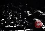 Standbild Vorbereitende Kommission Genf Schweiz, 1926, aus Sekunde 42 historischem Filmmaterial Videoclip 65675029377