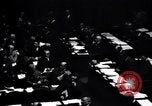 Standbild Vorbereitende Kommission Genf Schweiz, 1926, aus Sekunde 43 historischem Filmmaterial Videoclip 65675029377