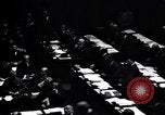 Standbild Vorbereitende Kommission Genf Schweiz, 1926, aus Sekunde 44 historischem Filmmaterial Videoclip 65675029377