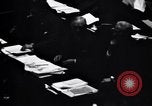 Standbild Vorbereitende Kommission Genf Schweiz, 1926, aus Sekunde 48 historischem Filmmaterial Videoclip 65675029377
