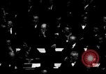 Standbild Vorbereitende Kommission Genf Schweiz, 1926, aus Sekunde 53 historischem Filmmaterial Videoclip 65675029377