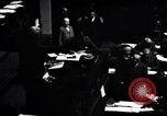 Standbild Vorbereitende Kommission Genf Schweiz, 1926, aus Sekunde 59 historischem Filmmaterial Videoclip 65675029377