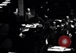 Standbild Vorbereitende Kommission Genf Schweiz, 1926, aus Sekunde 60 historischem Filmmaterial Videoclip 65675029377