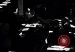 Standbild Vorbereitende Kommission Genf Schweiz, 1926, aus Sekunde 61 historischem Filmmaterial Videoclip 65675029377