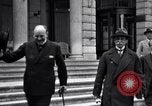Image délégués posent Genève Suisse, 1926, de la seconde 7 séquences d'archives historiques vidéo 65675029378