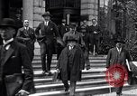 Image délégués posent Genève Suisse, 1926, de la seconde 9 séquences d'archives historiques vidéo 65675029378