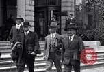 Image délégués posent Genève Suisse, 1926, de la seconde 17 séquences d'archives historiques vidéo 65675029378