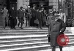 Image délégués posent Genève Suisse, 1926, de la seconde 38 séquences d'archives historiques vidéo 65675029378