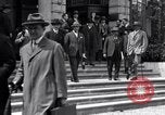 Image délégués posent Genève Suisse, 1926, de la seconde 43 séquences d'archives historiques vidéo 65675029378