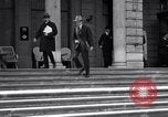 Image délégués posent Genève Suisse, 1926, de la seconde 49 séquences d'archives historiques vidéo 65675029378
