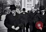 Immagine di Thomas Garrigue Masaryk Ginevra SVIZZERA, 1926, secondo 6 filmato di repertorio 65675029379
