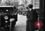 Immagine di Thomas Garrigue Masaryk Ginevra SVIZZERA, 1926, secondo 9 filmato di repertorio 65675029379