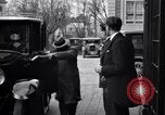 Immagine di Thomas Garrigue Masaryk Ginevra SVIZZERA, 1926, secondo 10 filmato di repertorio 65675029379