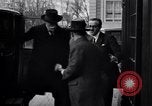 Immagine di Thomas Garrigue Masaryk Ginevra SVIZZERA, 1926, secondo 16 filmato di repertorio 65675029379