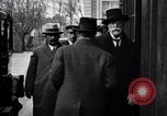Immagine di Thomas Garrigue Masaryk Ginevra SVIZZERA, 1926, secondo 18 filmato di repertorio 65675029379