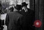 Immagine di Thomas Garrigue Masaryk Ginevra SVIZZERA, 1926, secondo 19 filmato di repertorio 65675029379