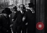 Immagine di Thomas Garrigue Masaryk Ginevra SVIZZERA, 1926, secondo 24 filmato di repertorio 65675029379