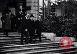 Immagine di Thomas Garrigue Masaryk Ginevra SVIZZERA, 1926, secondo 26 filmato di repertorio 65675029379