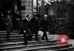 Immagine di Thomas Garrigue Masaryk Ginevra SVIZZERA, 1926, secondo 27 filmato di repertorio 65675029379