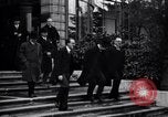 Immagine di Thomas Garrigue Masaryk Ginevra SVIZZERA, 1926, secondo 28 filmato di repertorio 65675029379