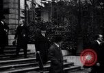 Immagine di Thomas Garrigue Masaryk Ginevra SVIZZERA, 1926, secondo 31 filmato di repertorio 65675029379